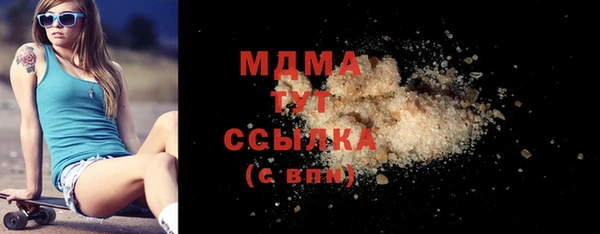 mix Волосово