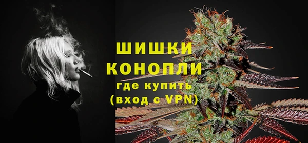 a pvp Володарск